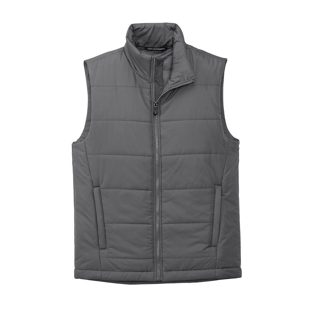 Product image for Port Authority Puffer Vest