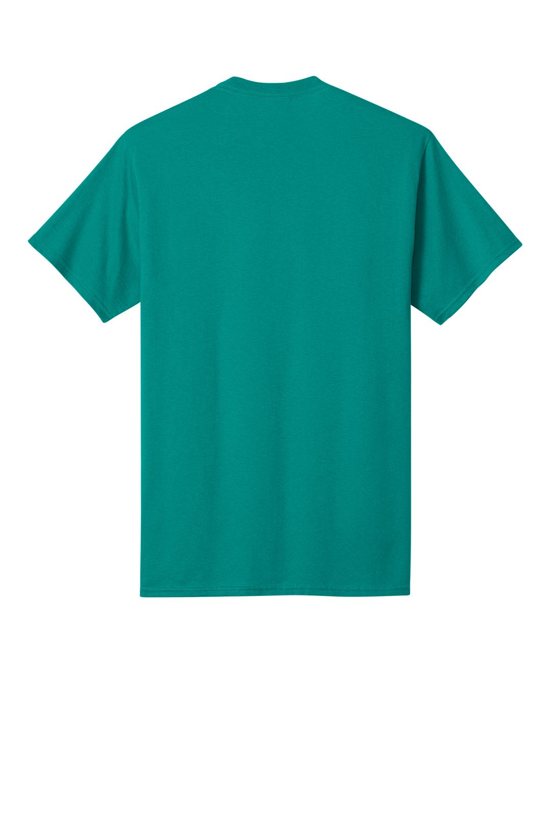 Product image for Port & Co Core Cotton Tee