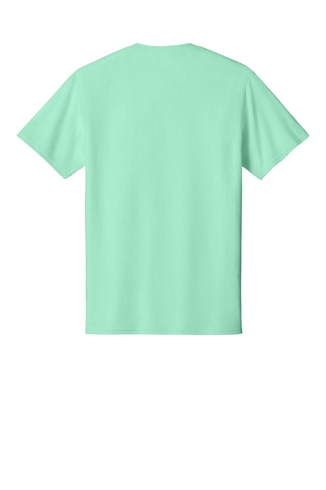 Product image for Port & Co Core Cotton Tee