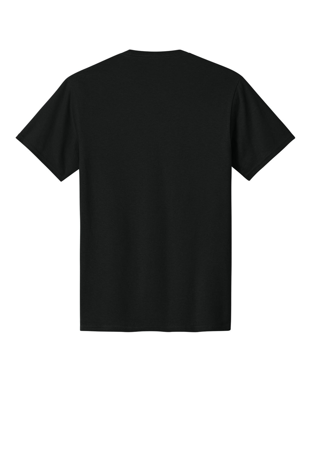 Product image for Port & Co Core Cotton Tee