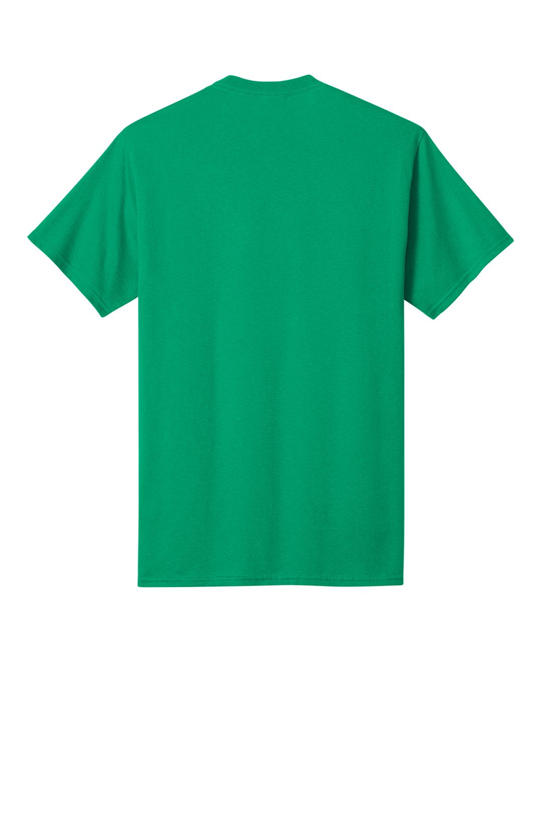 Product image for Port & Co Core Cotton Tee