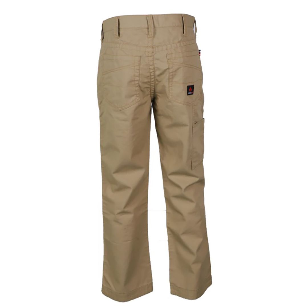Product image for FR Men's Cargo Pant