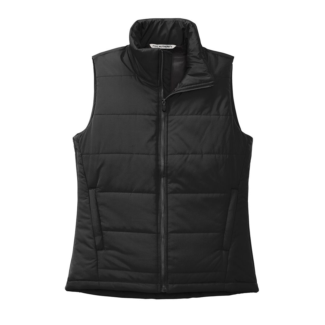 Product image for Port Authority Women's Puffer Vest
