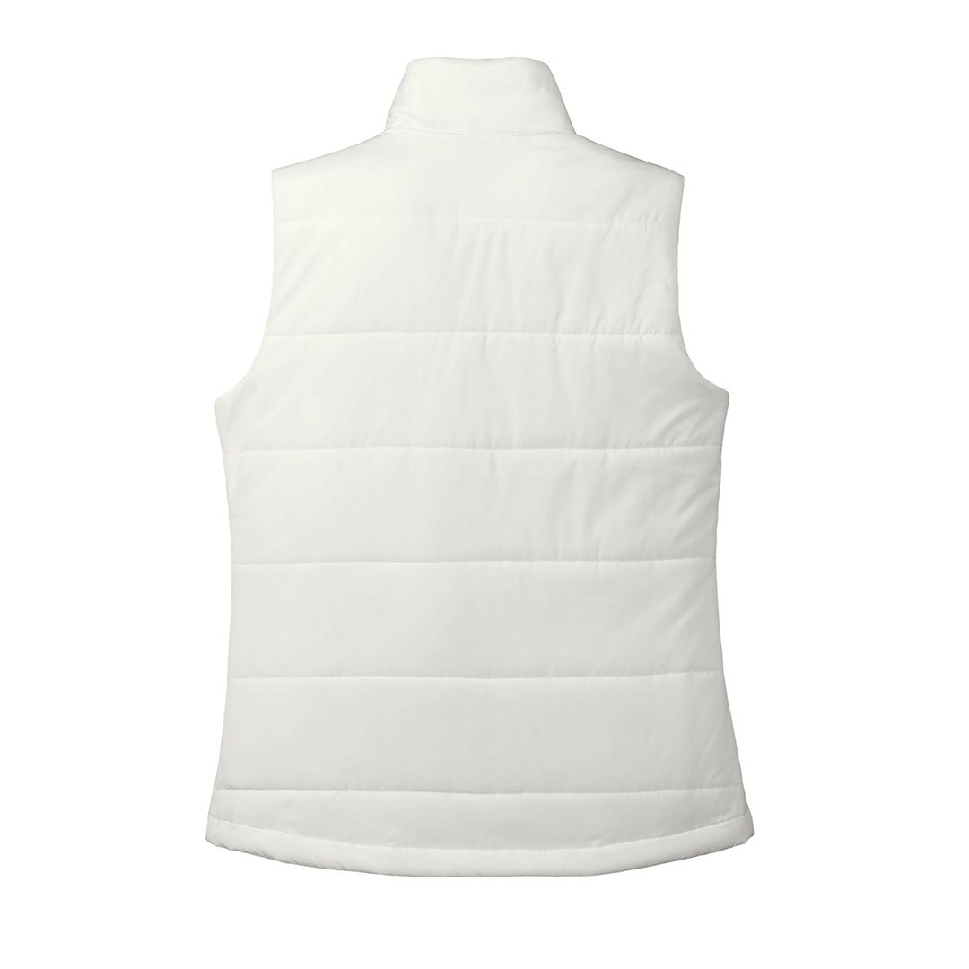 Product image for Port Authority Women's Puffer Vest
