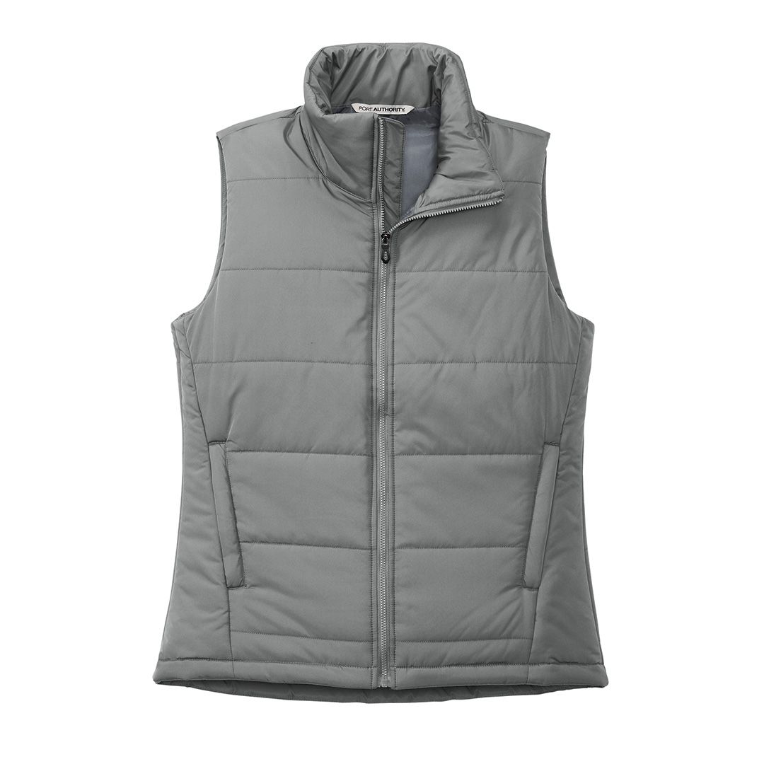 Product image for Port Authority Women's Puffer Vest