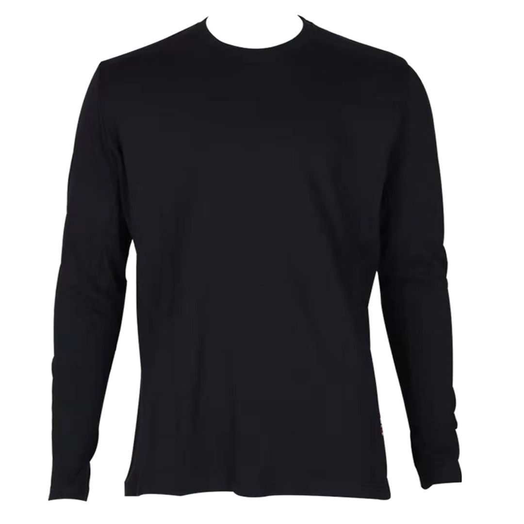 Product image for FR Ladies Crew Neck T-Shirt
