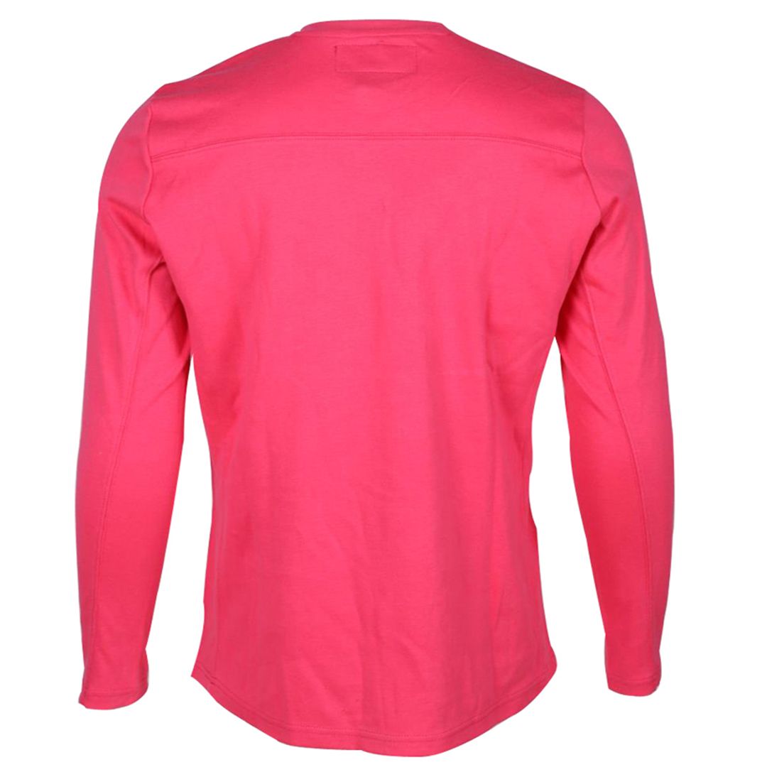 Product image for FR Ladies Crew Neck T-Shirt