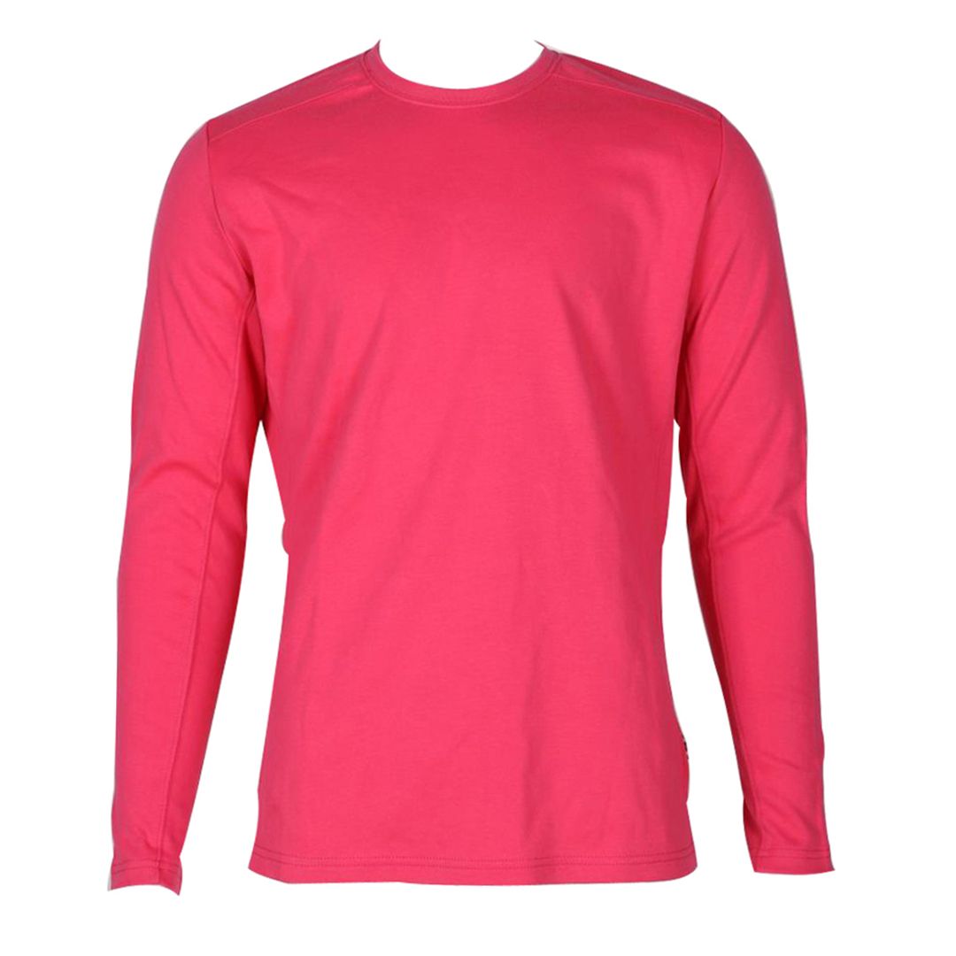 Product image for FR Ladies Crew Neck T-Shirt