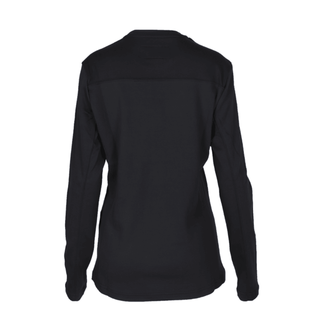 Product image for FR Ladies Crew Neck T-Shirt