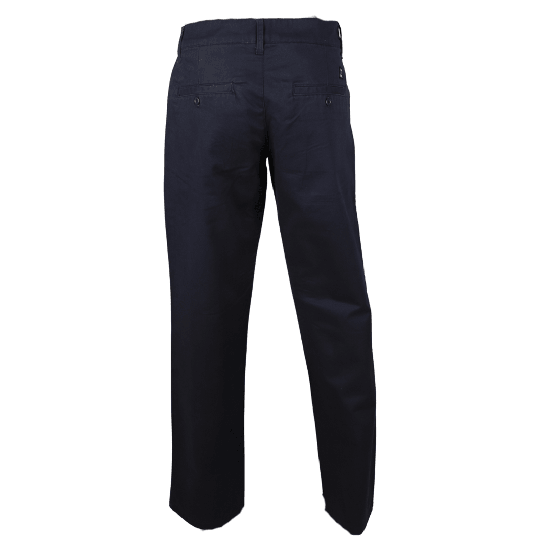 Product image for FR Ladies FR Pant