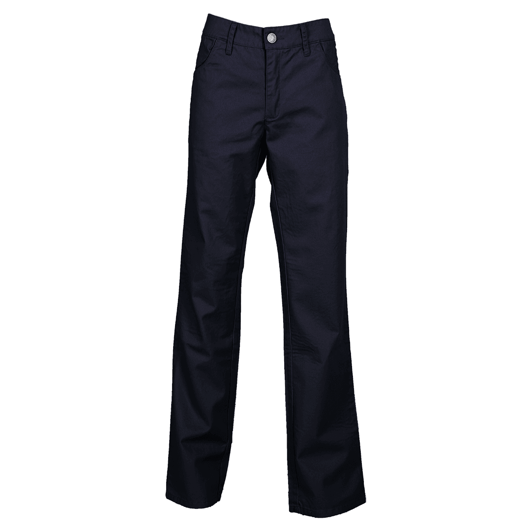 Product image for FR Ladies FR Pant
