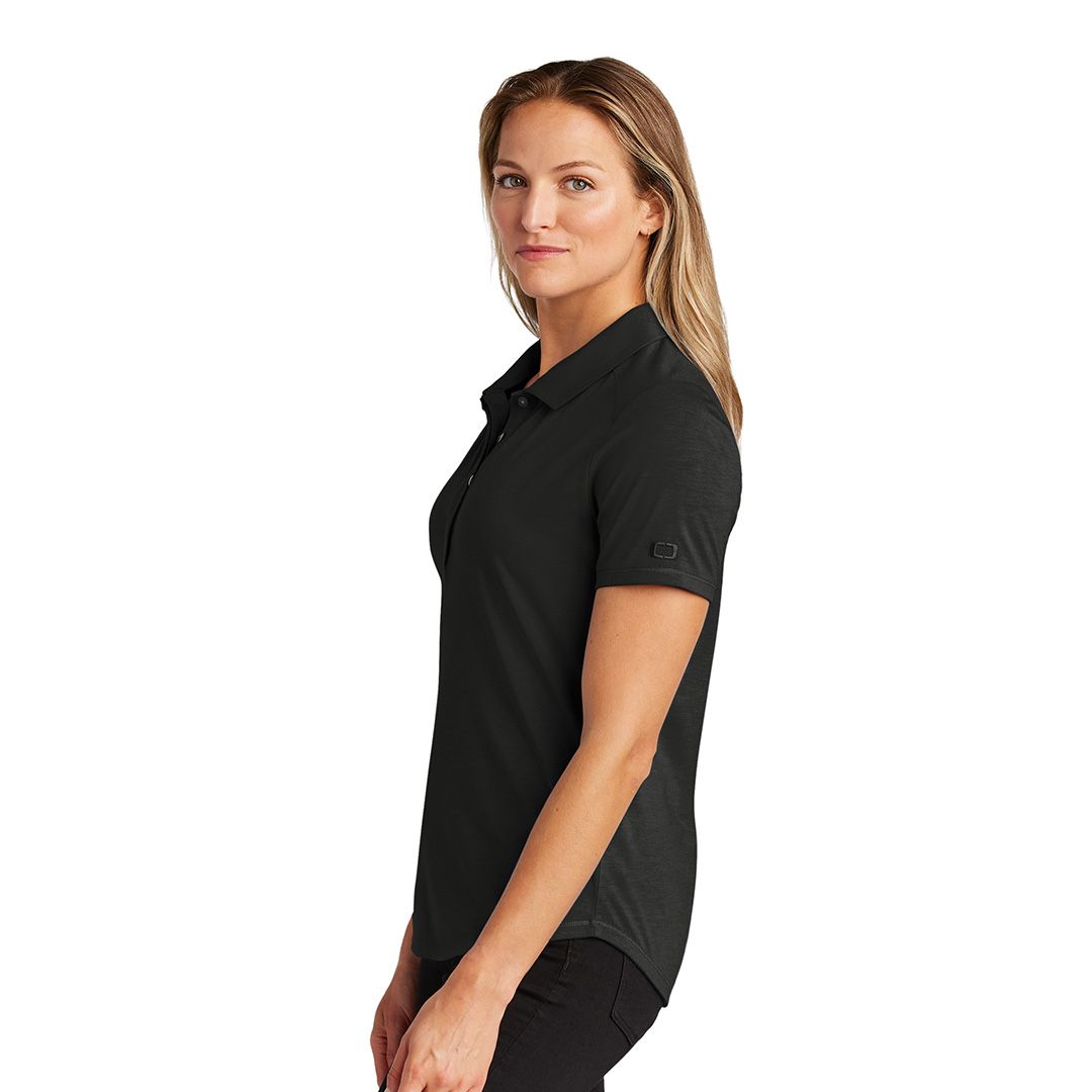 Product image for OGIO Women's Motion Polo
