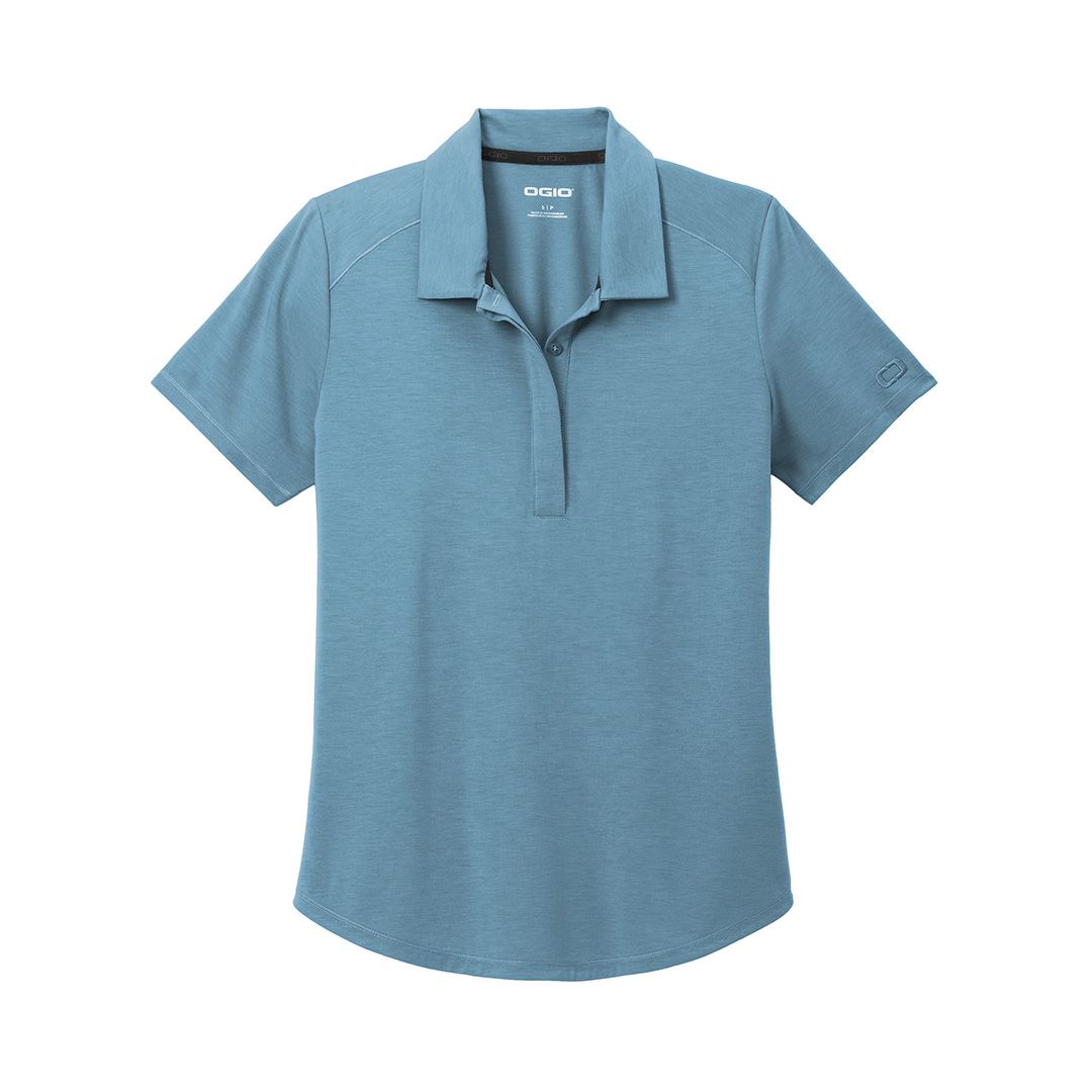 Product image for OGIO Women's Motion Polo
