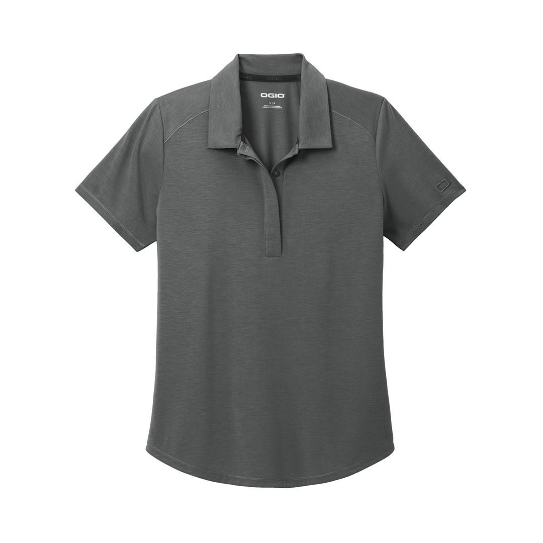 Product image for OGIO Women's Motion Polo