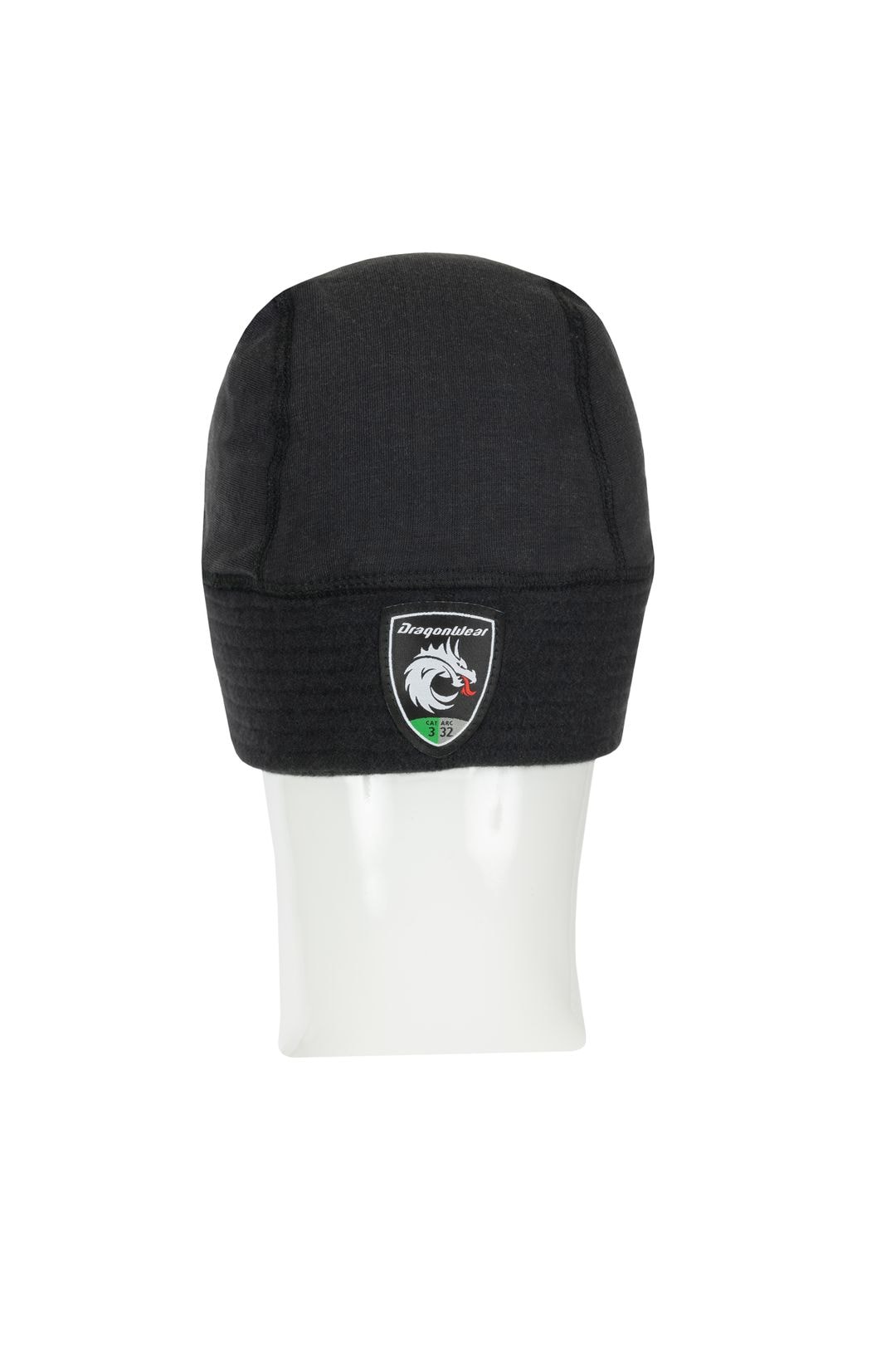 Product image for Livewire Beanie