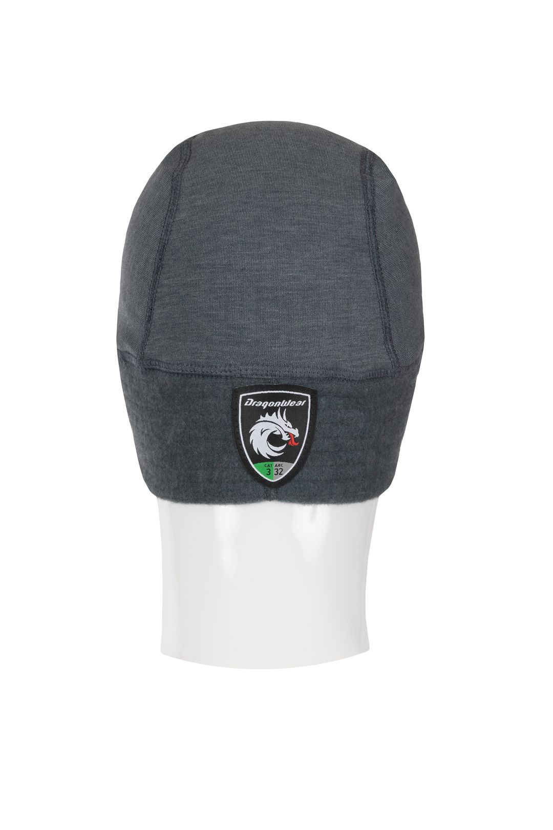 Product image for Livewire Beanie