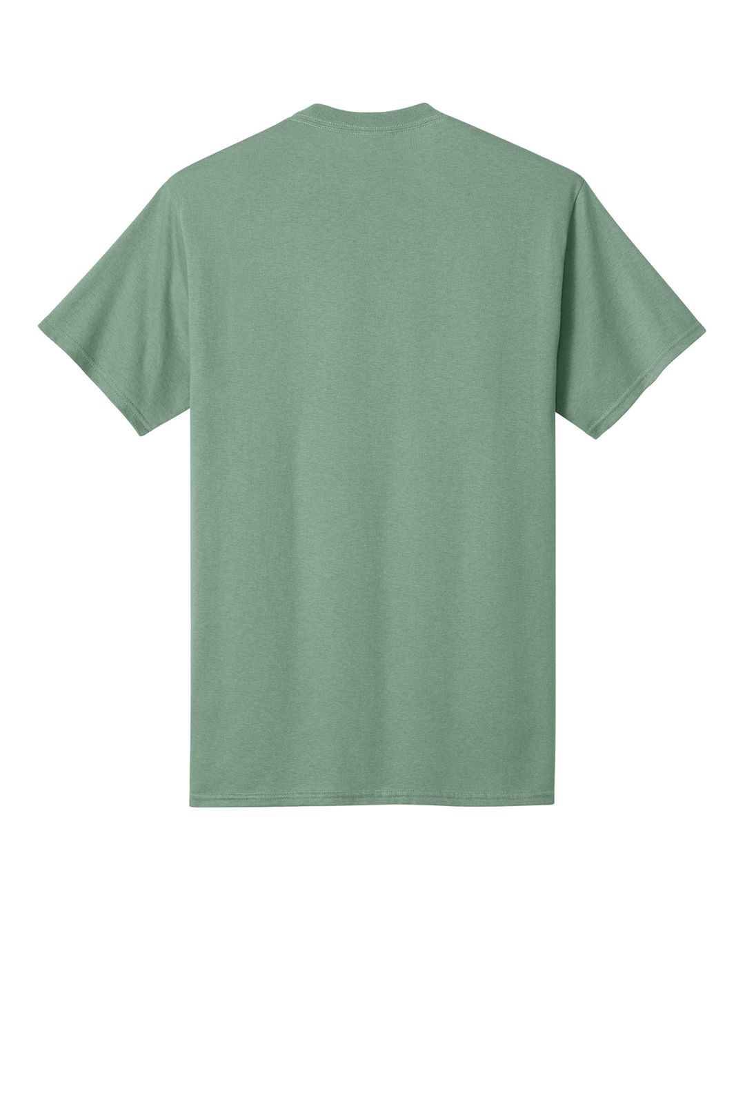 Product image for Port & Co Core Cotton Tee