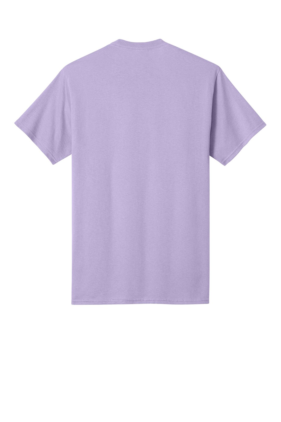Product image for Port & Co Core Cotton Tee