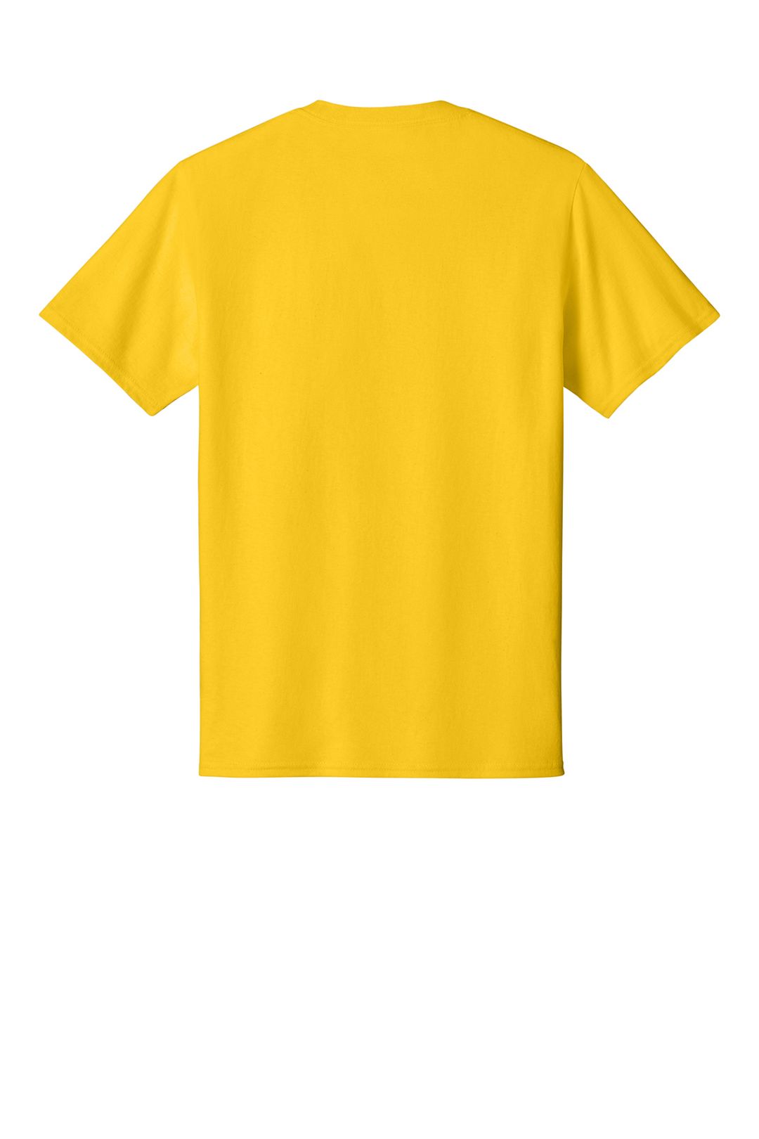 Product image for Port & Co Core Cotton Tee