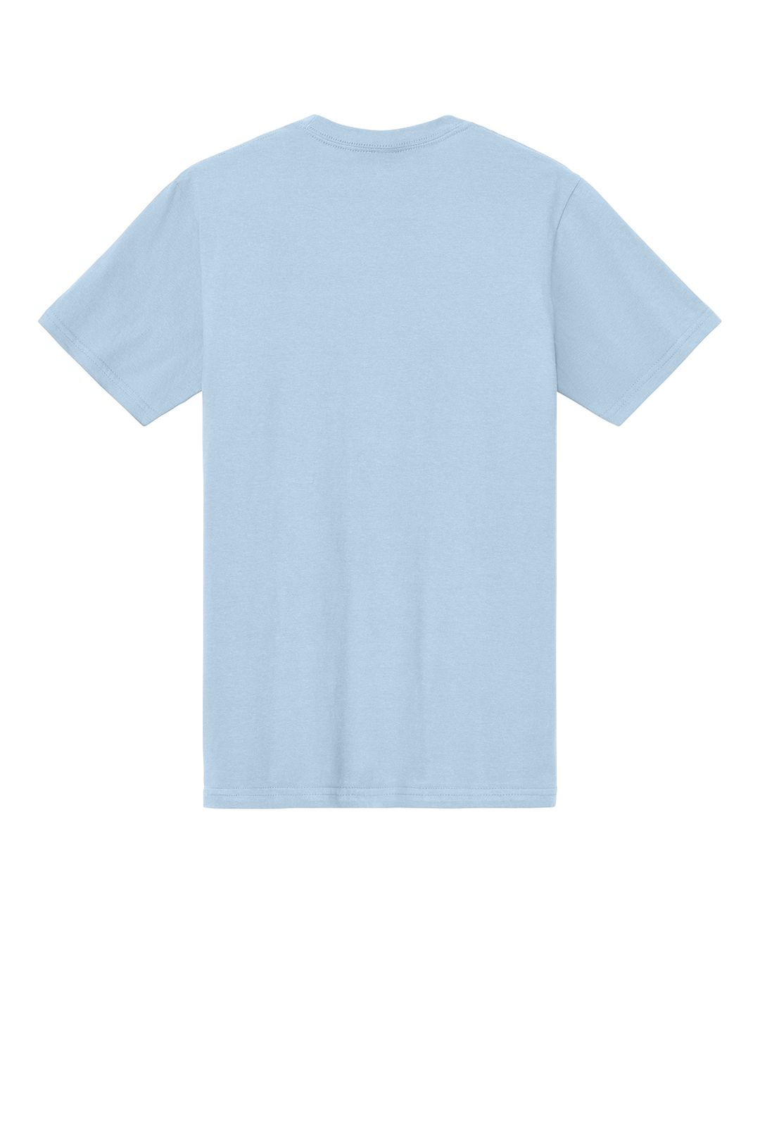 Product image for Gildan Softstyle Midweight Tee