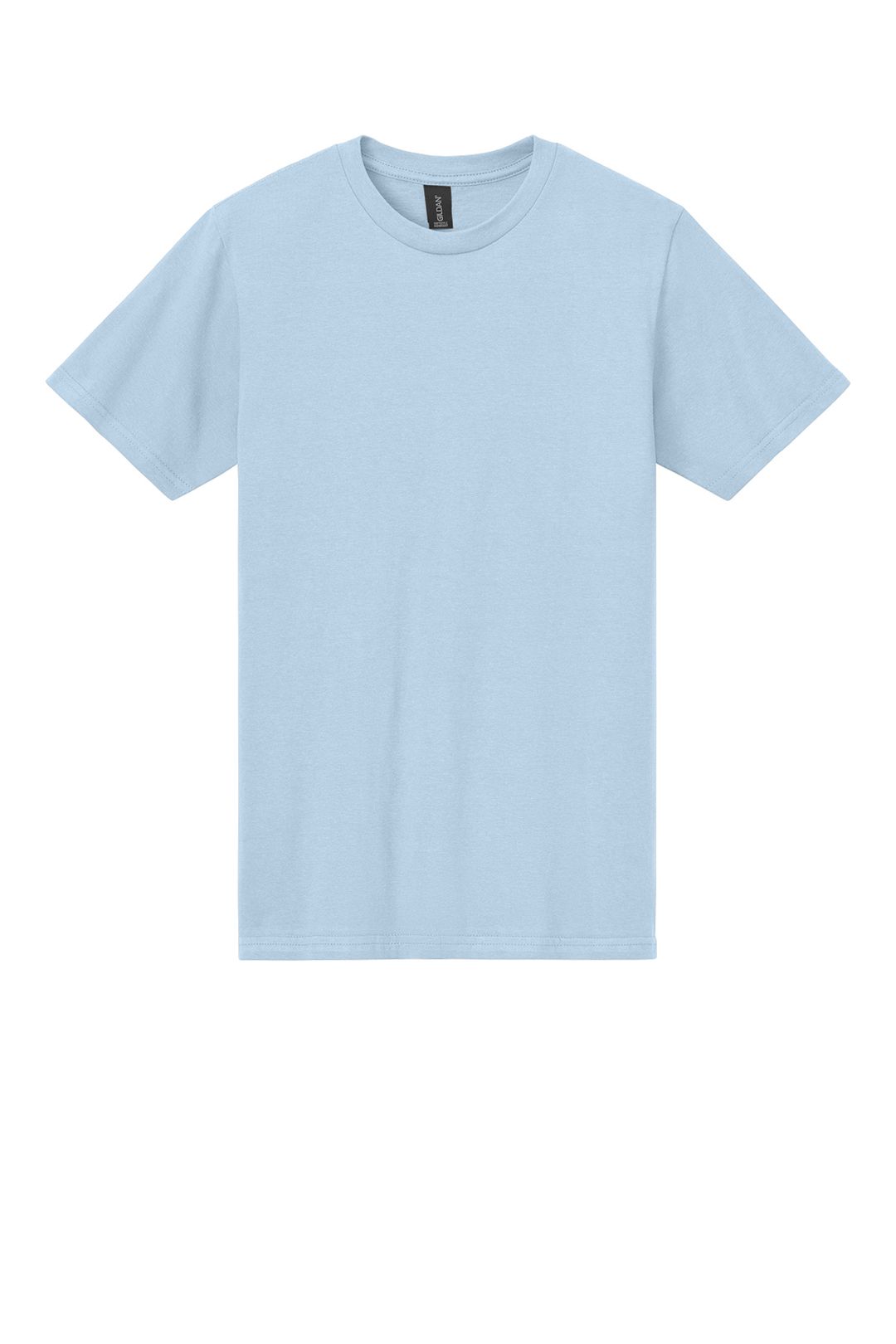 Product image for Gildan Softstyle Midweight Tee