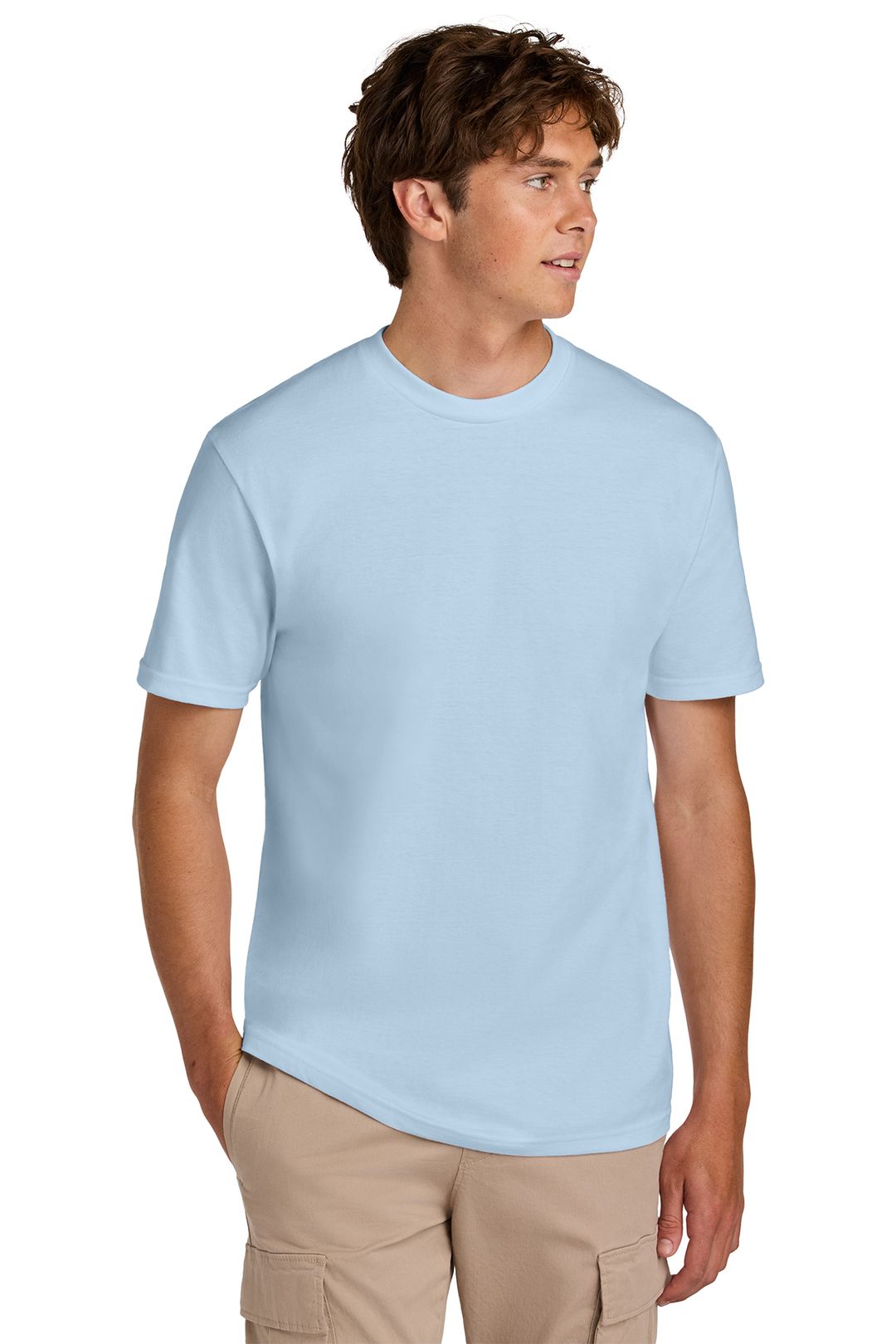 Product image for Gildan Softstyle Midweight Tee