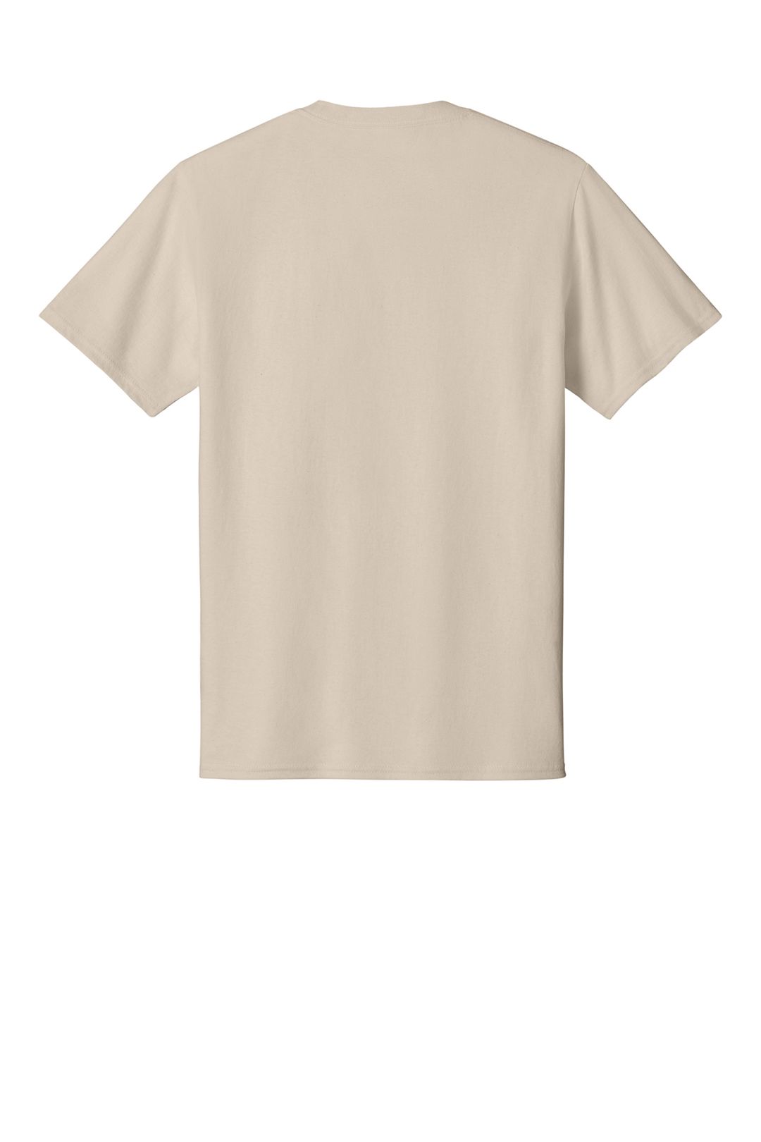 Product image for Port & Co Core Cotton Tee