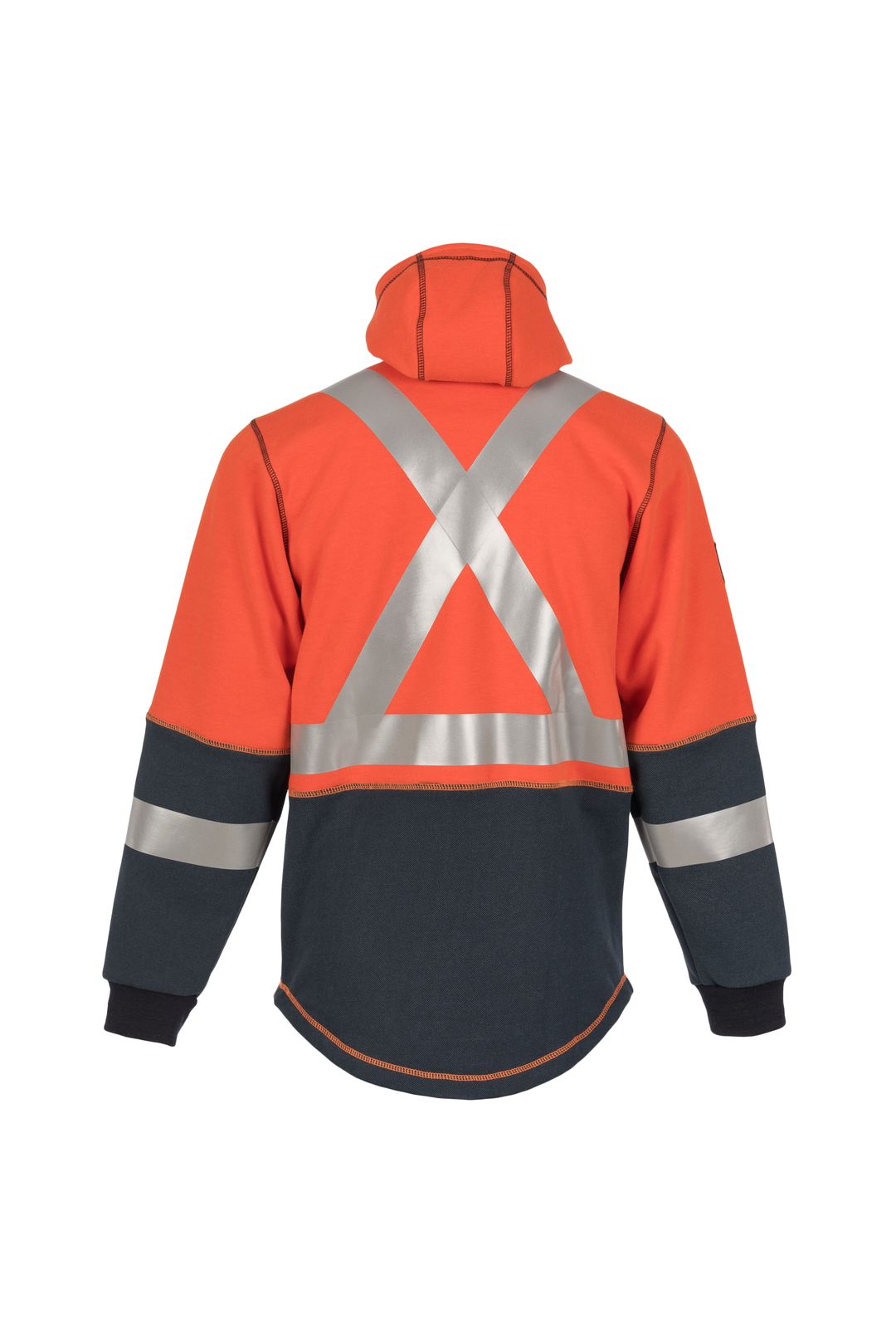 Product image for Elements Lightning Jacket