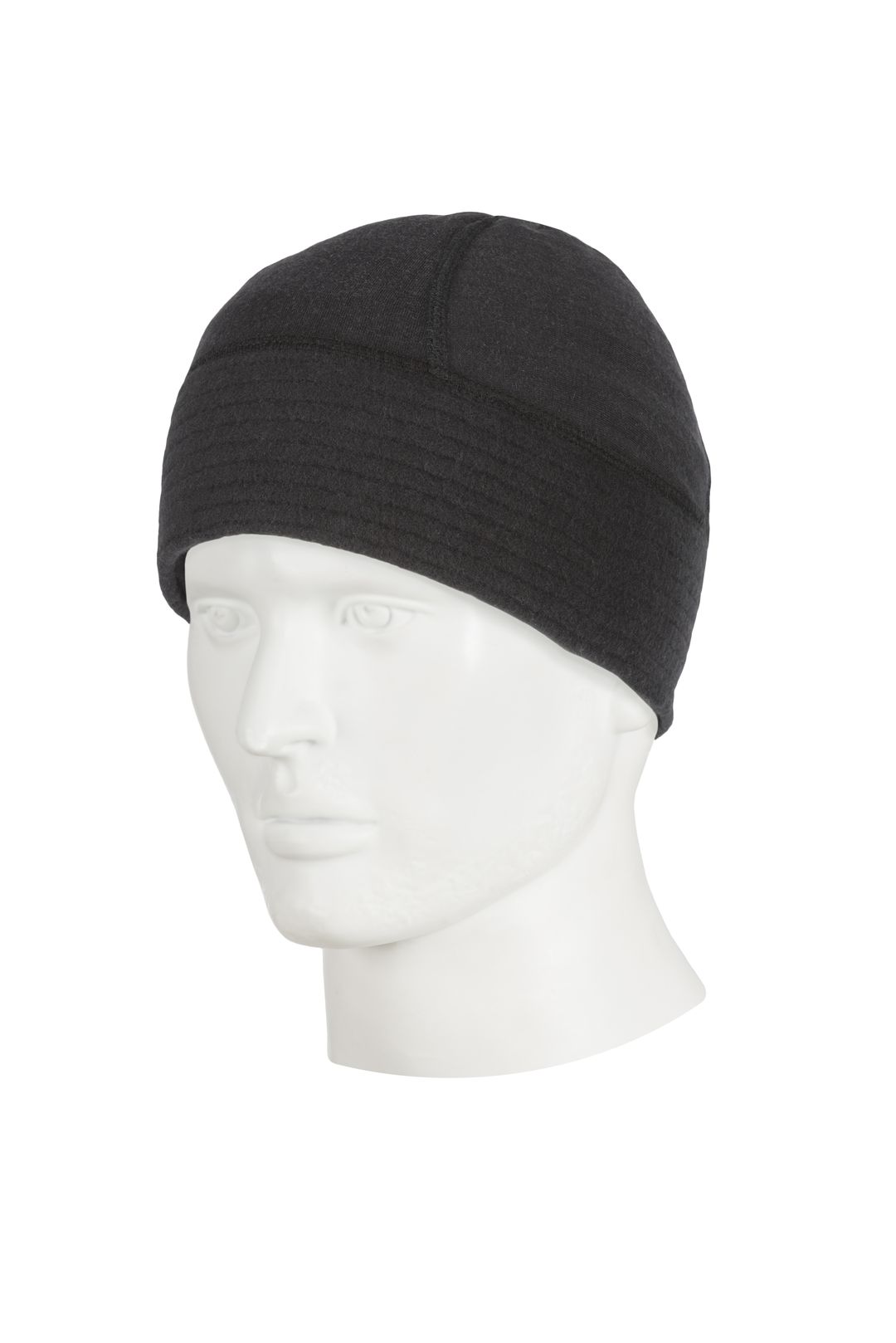 Product image for Livewire Beanie