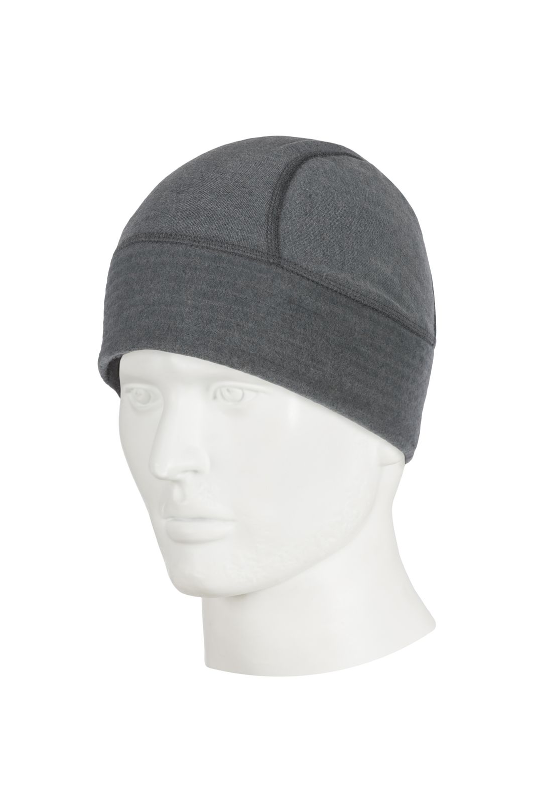 Product image for Livewire Beanie