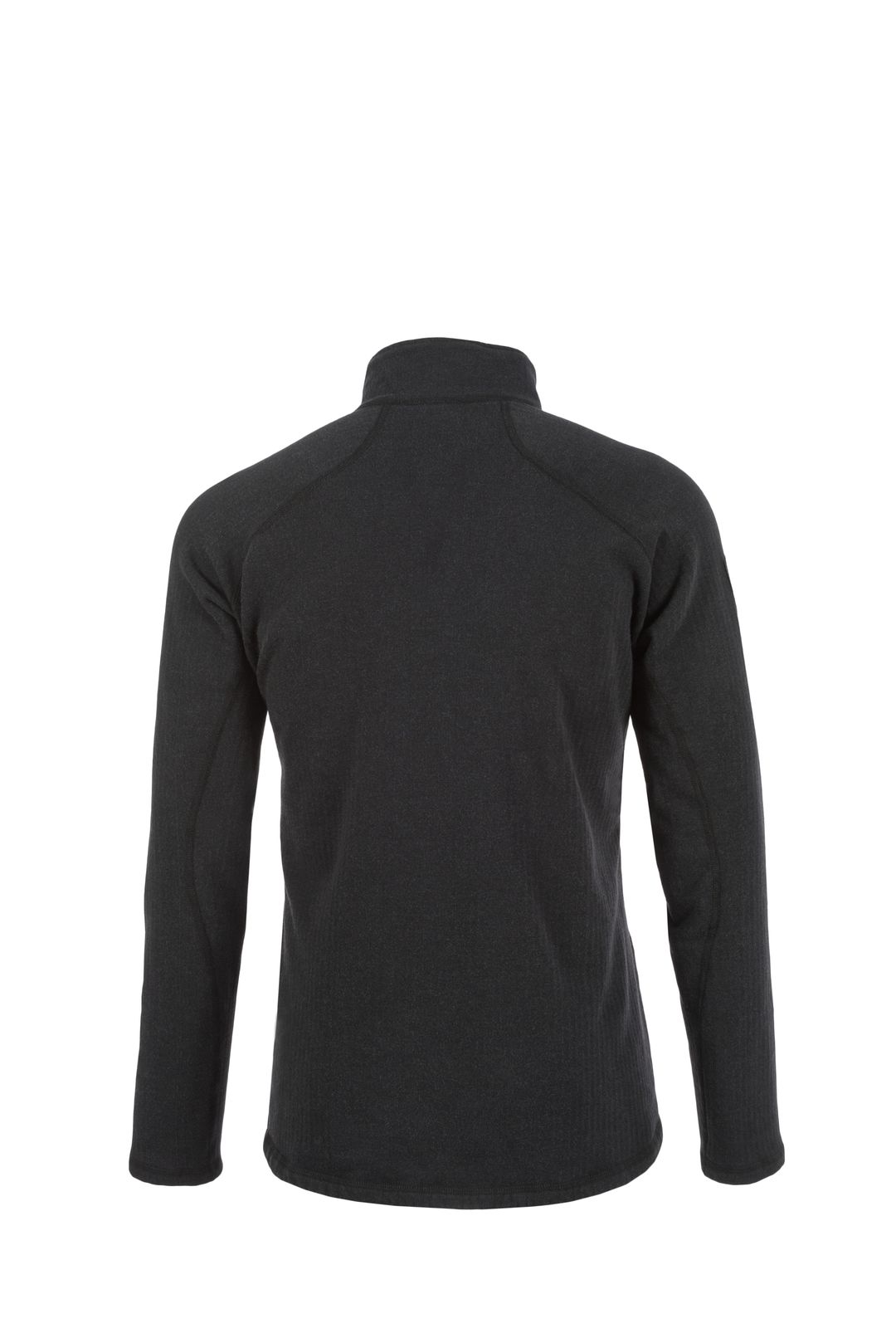 Product image for Livewire 1/4 Zip Shirt