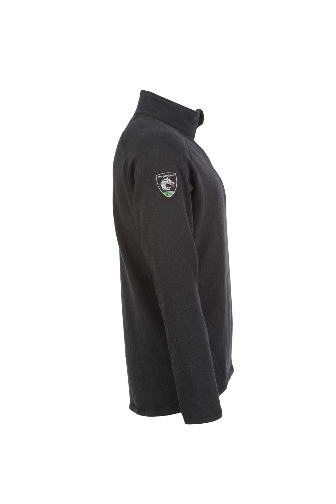 Product image for Livewire 1/4 Zip Shirt
