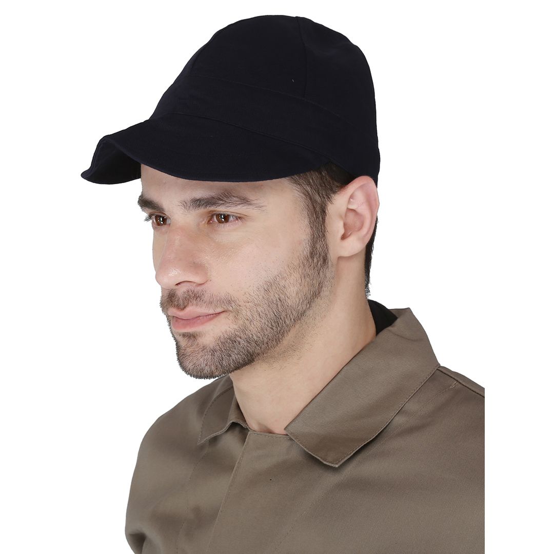 Midweight Excel FR ComforTouch Bandana Head Tie