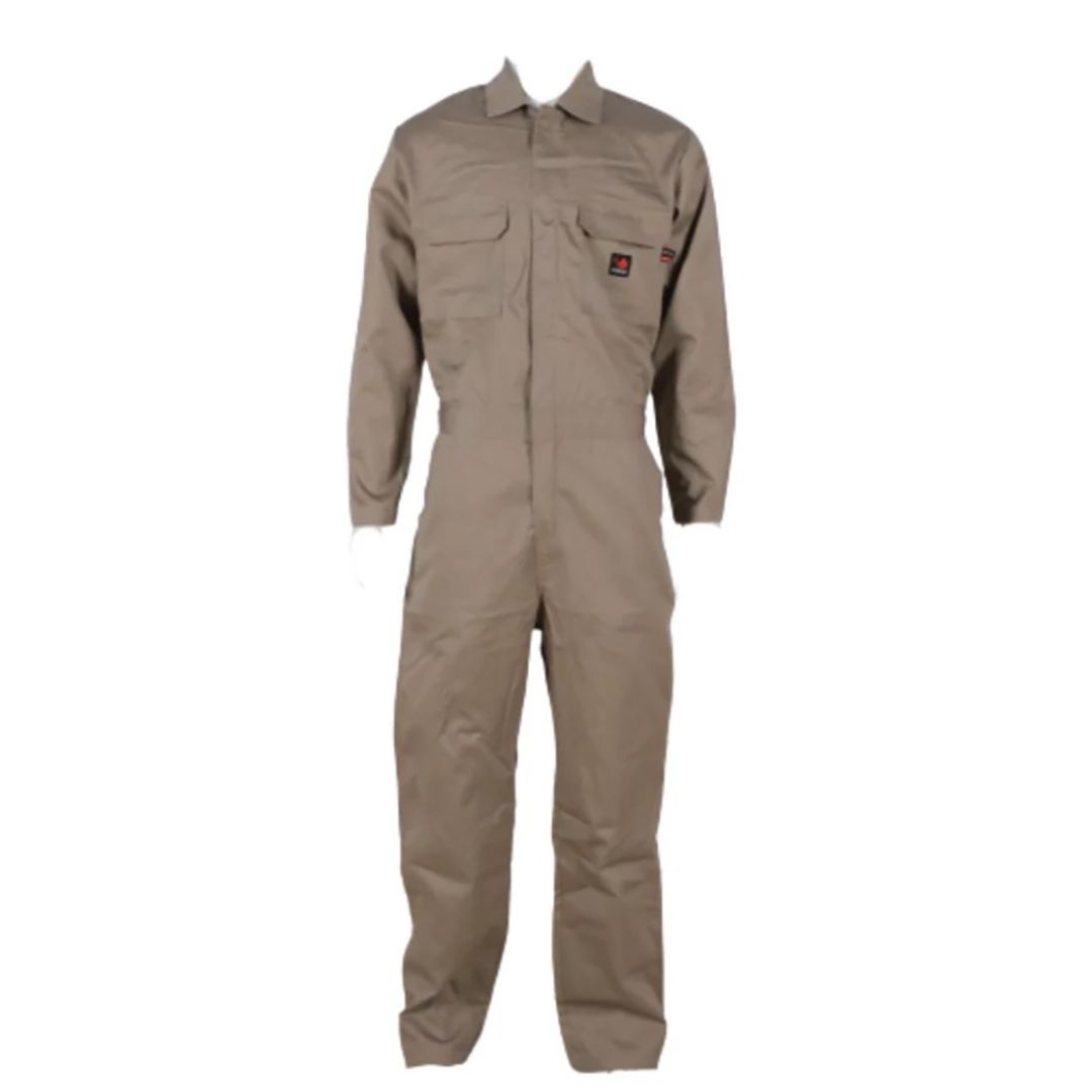 Product image for FR Men's Coverall