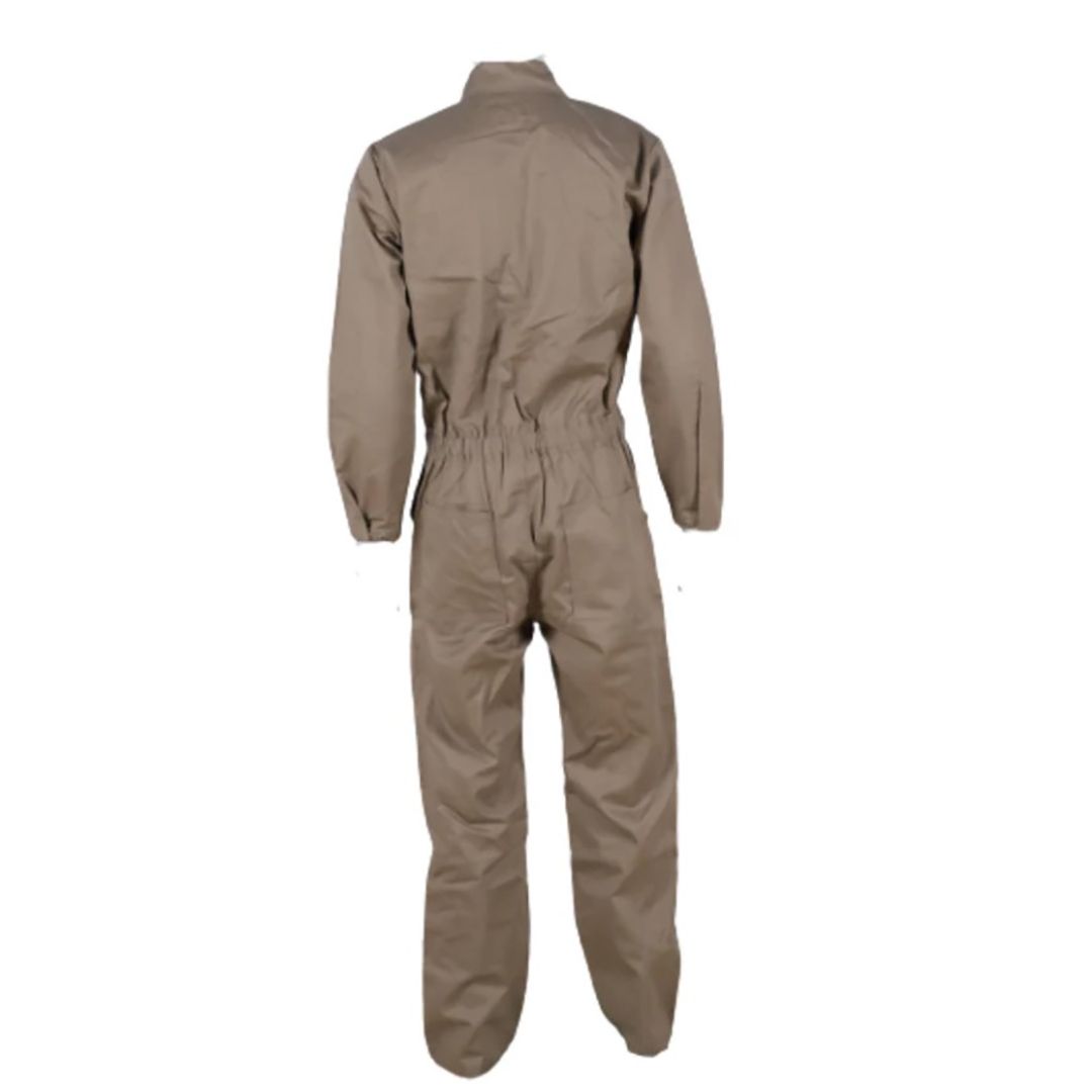 Product image for FR Men's Coverall
