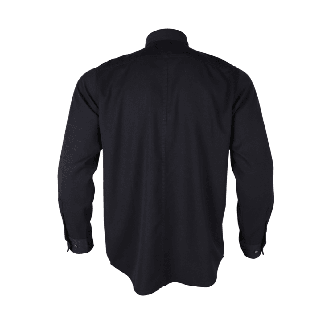 Product image for FR Men's Navy Westex DH Air Shirt