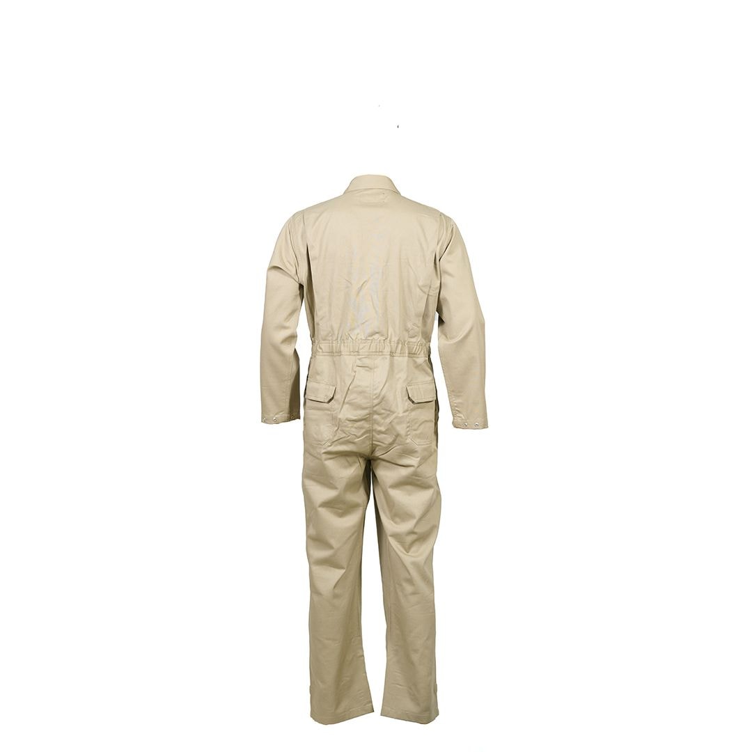 Product image for FR Men's Coverall B
