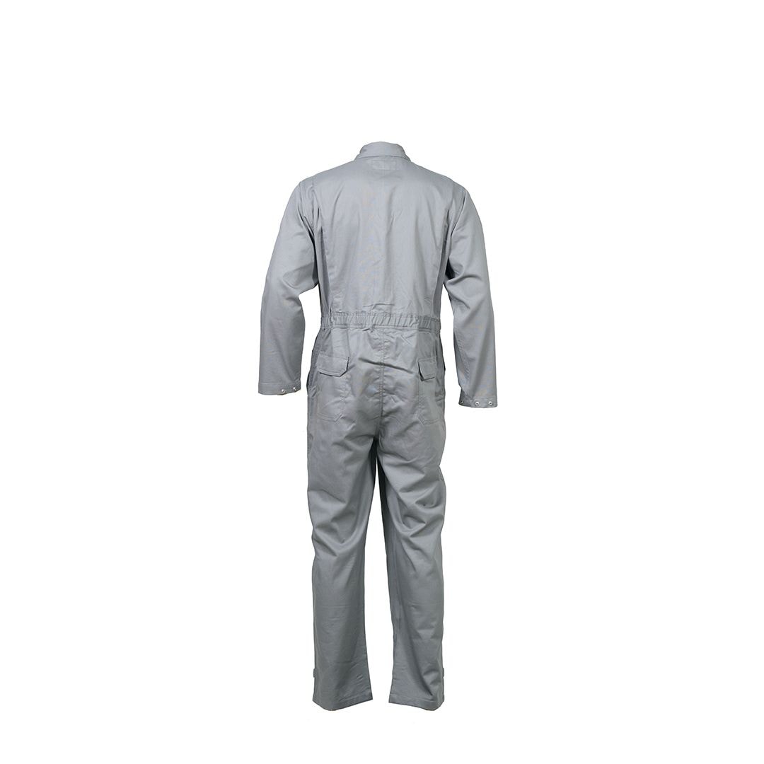 Product image for FR Men's Coverall B