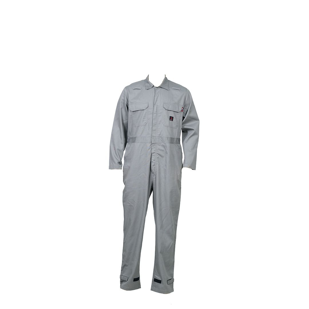 Product image for FR Men's Coverall B