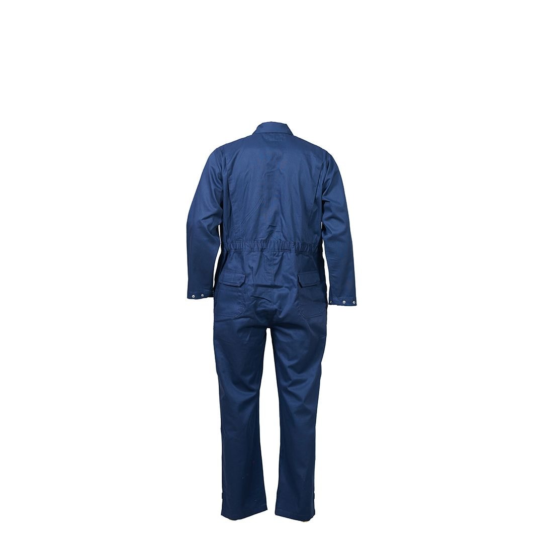 Product image for FR Men's Coverall B