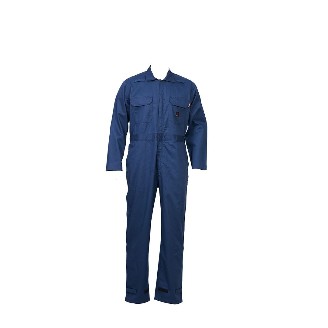 Product image for FR Men's Coverall B