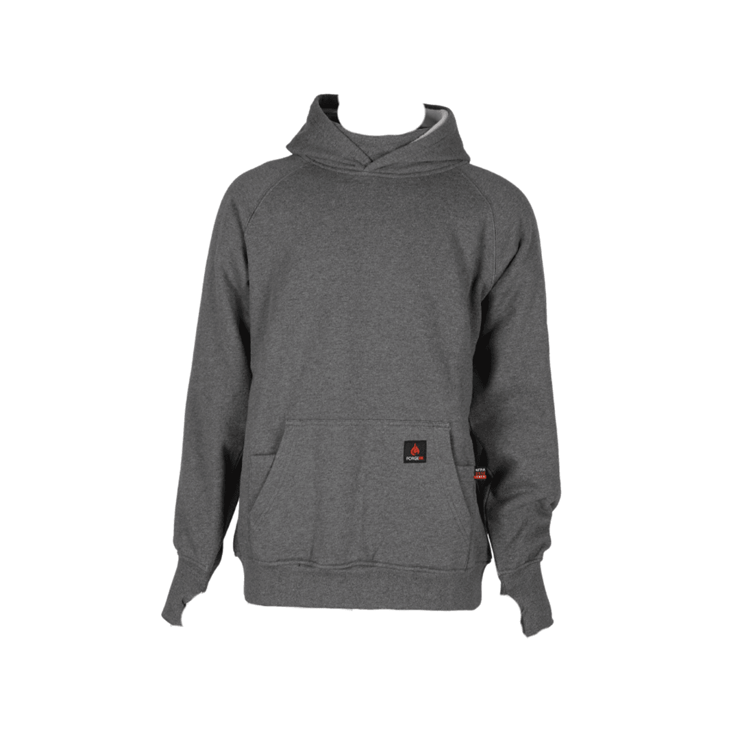 Product image for FR Men's Pull Over