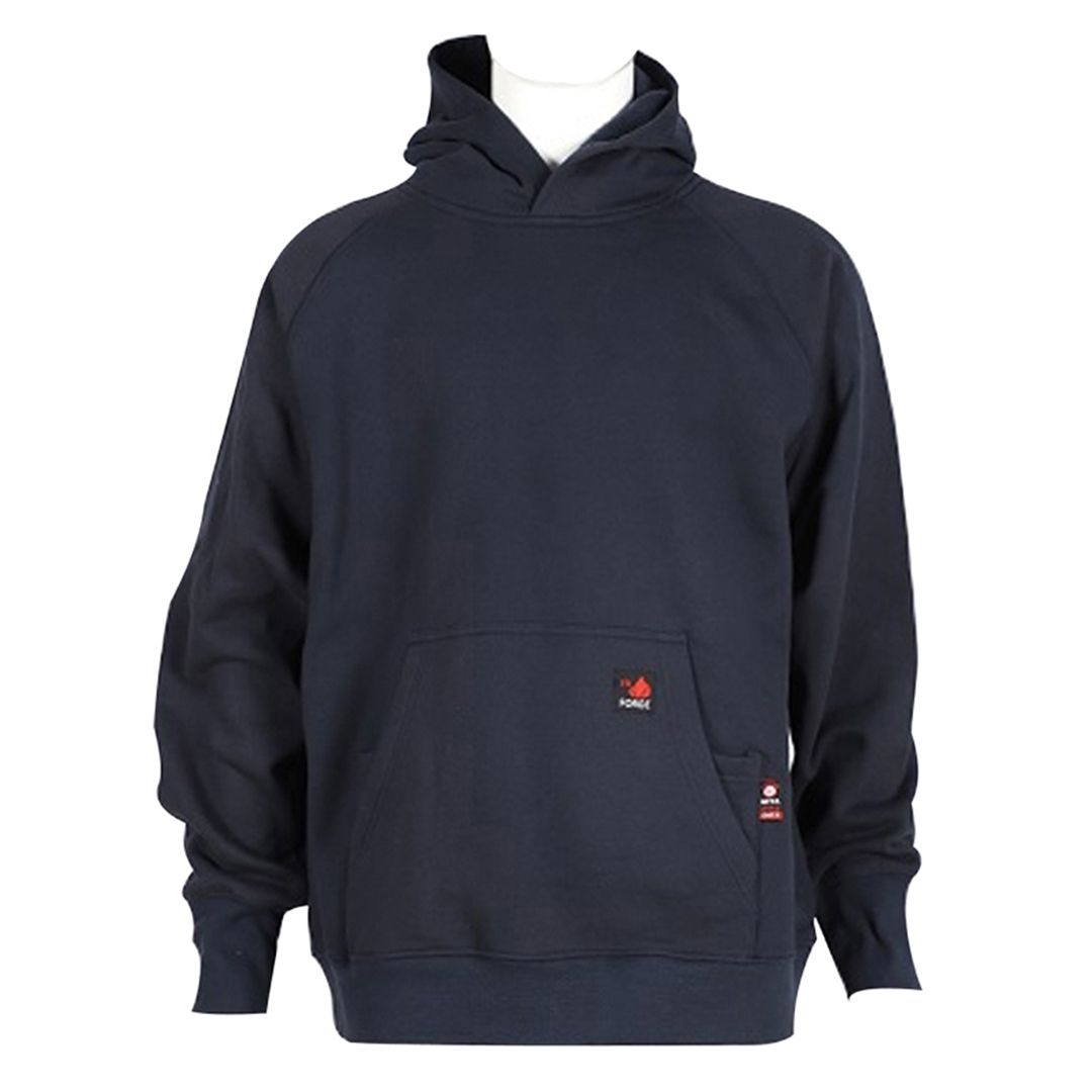 Product image for FR Men's Pull Over