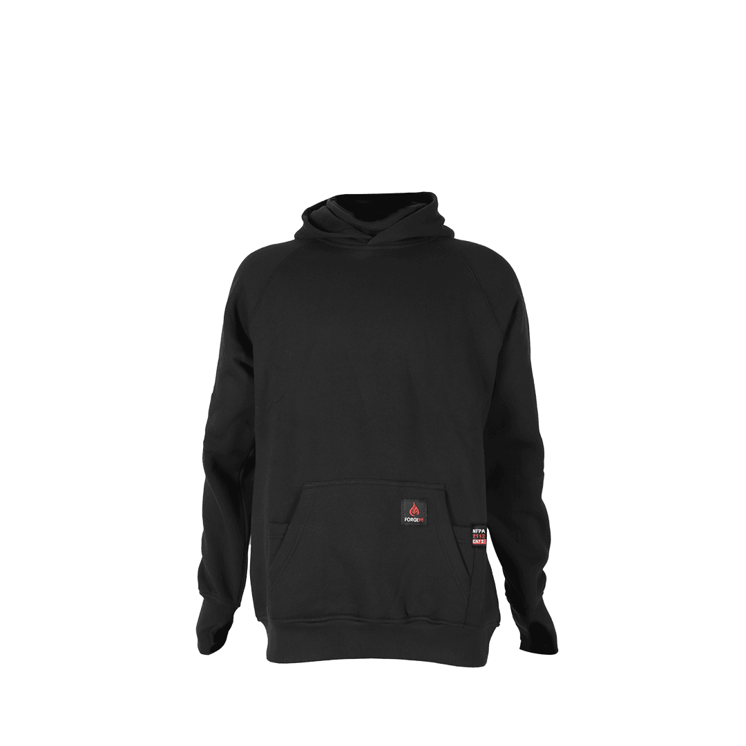 Product image for FR Men's Pull Over