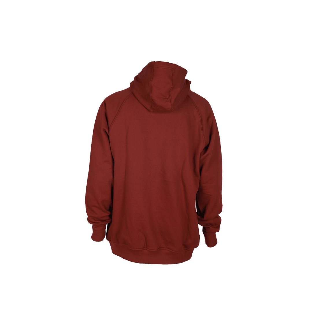 Product image for FR Men's Pull Over