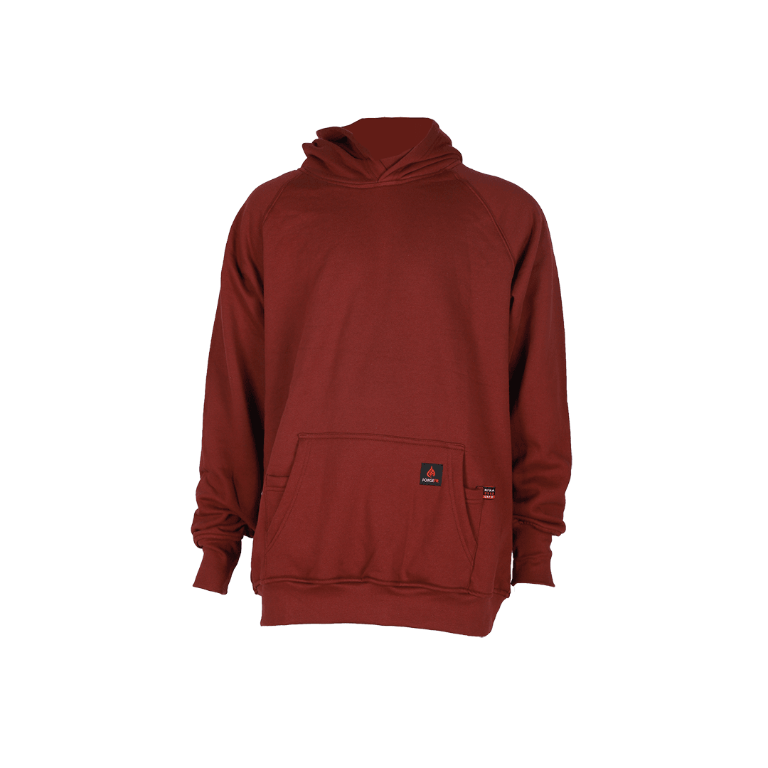 Product image for FR Men's Pull Over