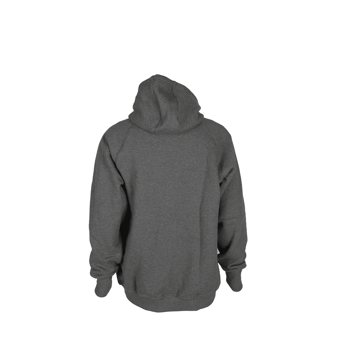 Product image for FR Men's Pull Over
