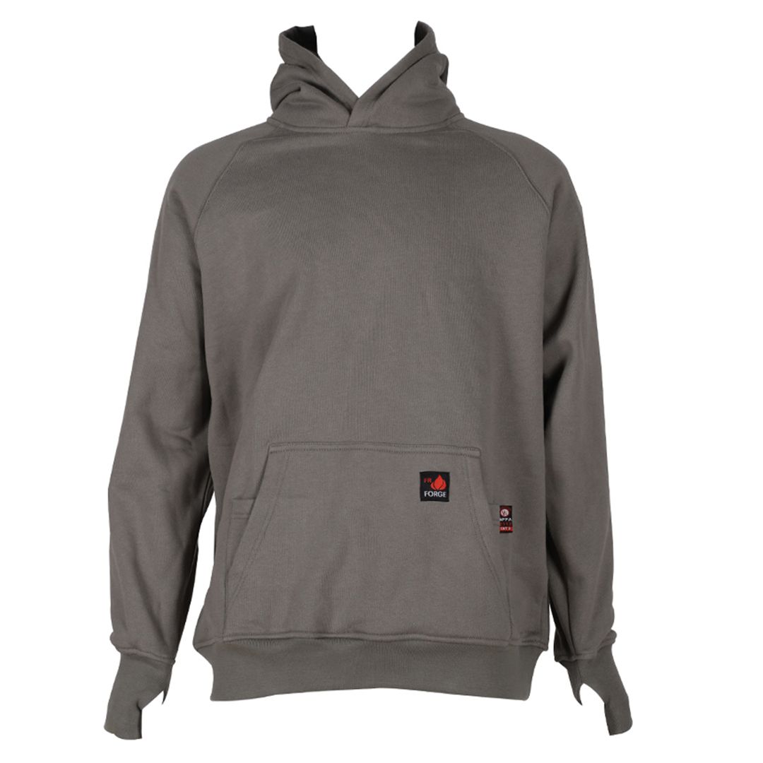 Product image for FR Men's Pull Over