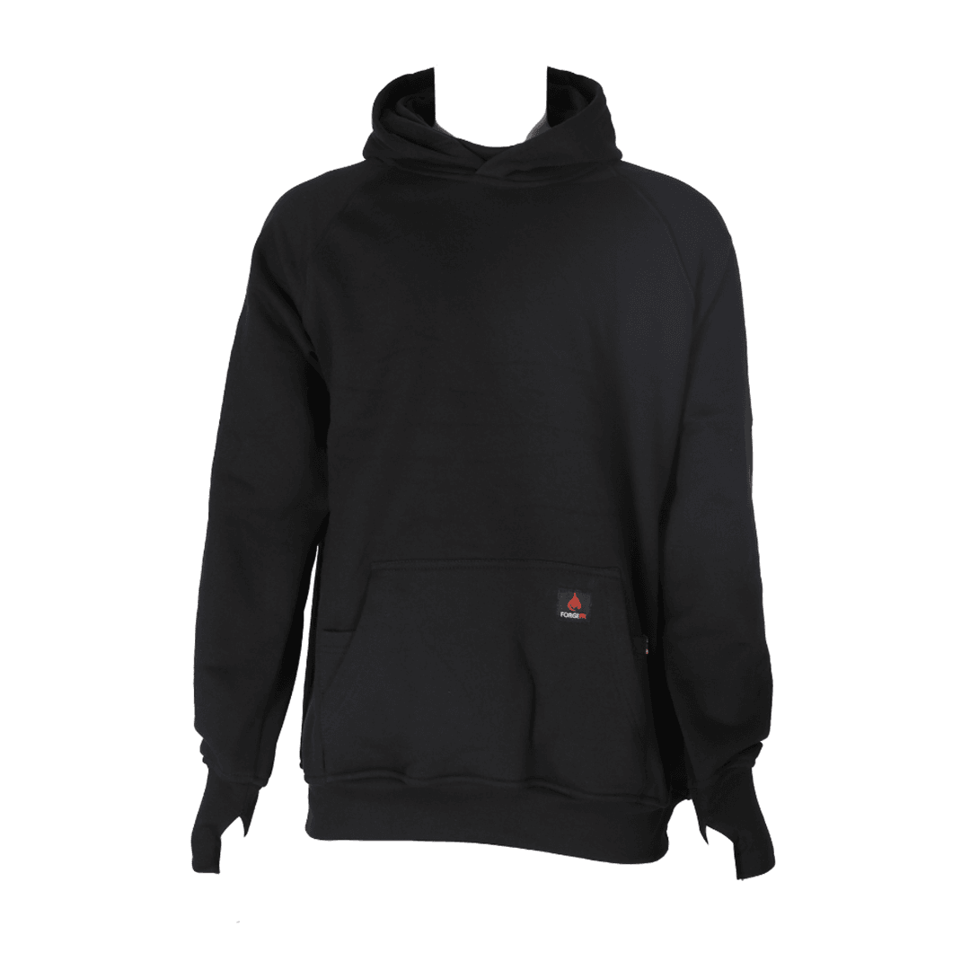 Product image for FR Men's Hoodie With Graphic