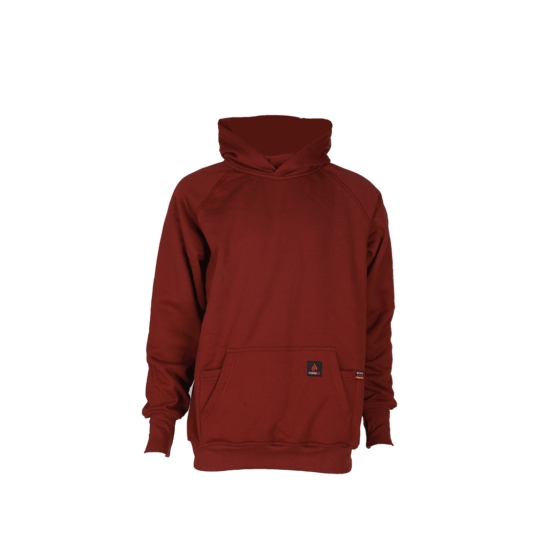 Product image for FR Men's Hoodie With Graphic